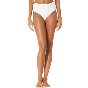 Cali Dreaming Women Swell Bottoms Porcelain Size M